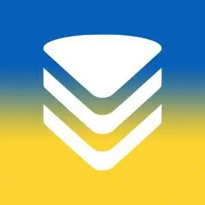 Status Update: Our Team Is Safe and VictoriaMetrics Continues Full Speed Ahead