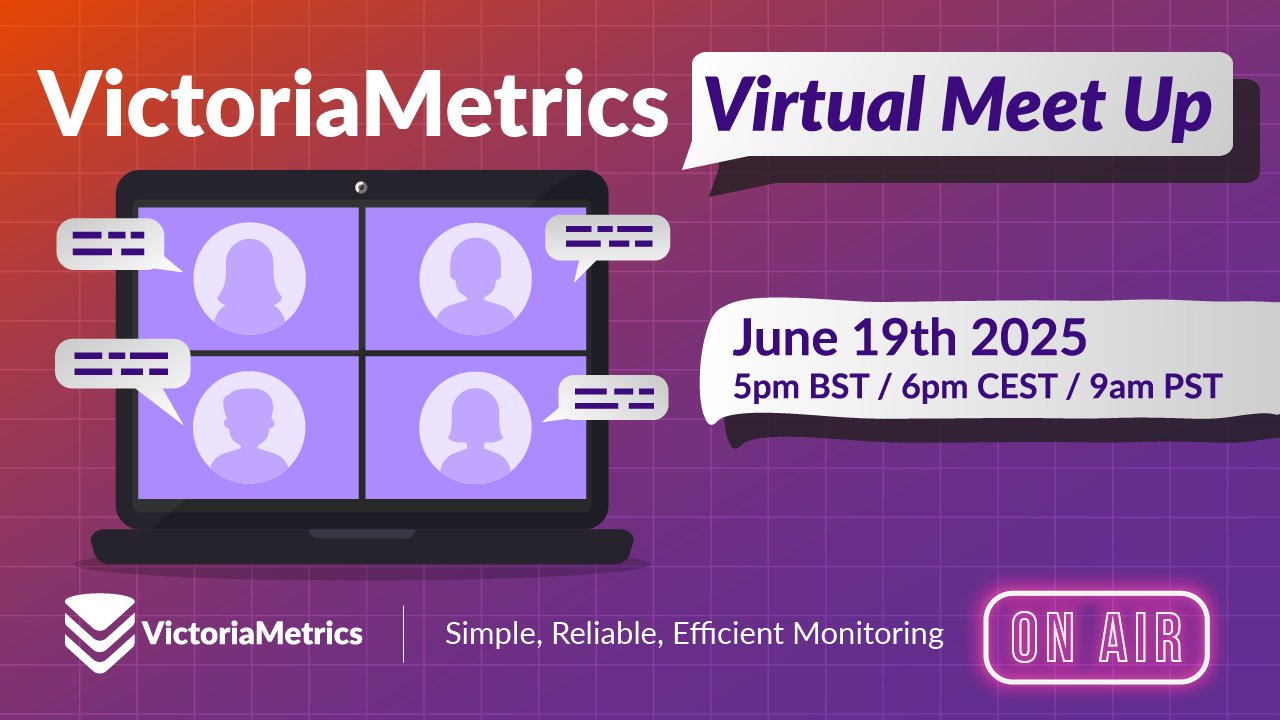 Feature and Community Call