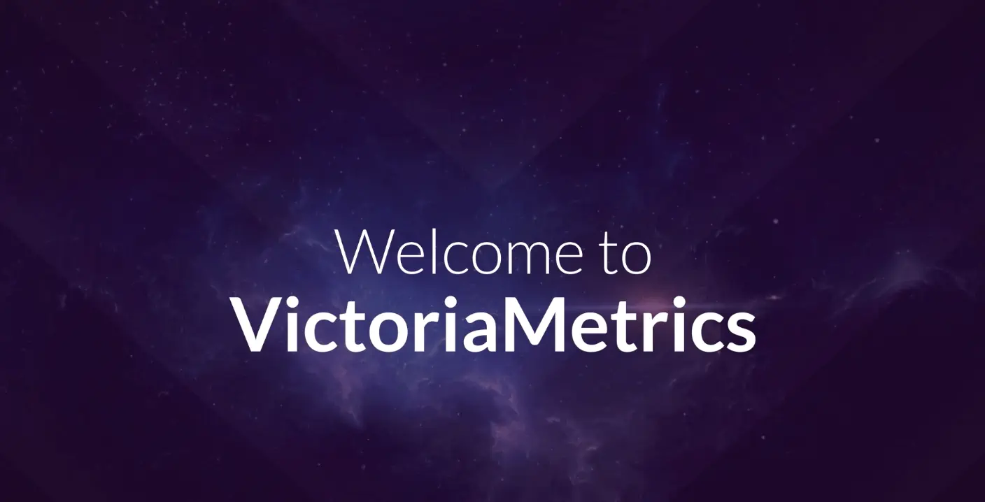 Meet the VictoriaMetrics team at KubeCon NA, OSMC & OSA Con 2022